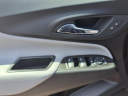 Thumbnail image of 2022 Chevrolet Equinox at Pride Chevrolet