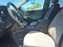 Thumbnail image of 2022 Chevrolet Equinox at Pride Chevrolet