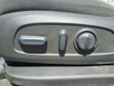 Thumbnail image of 2022 Chevrolet Equinox at Pride Chevrolet