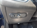 Thumbnail image of 2022 Chevrolet Equinox at Pride Chevrolet