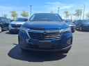 Thumbnail image of 2022 Chevrolet Equinox at Pride Chevrolet