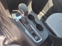 Thumbnail image of 2022 Chevrolet Equinox at Pride Chevrolet
