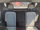 Thumbnail image of 2022 Chevrolet Equinox at Pride Chevrolet