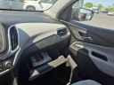 Thumbnail image of 2022 Chevrolet Equinox at Pride Chevrolet