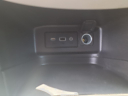 Thumbnail image of 2022 Chevrolet Equinox at Pride Chevrolet