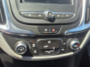 Thumbnail image of 2022 Chevrolet Equinox at Pride Chevrolet
