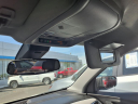 Thumbnail image of 2022 Chevrolet Equinox at Pride Chevrolet