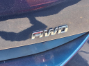 Thumbnail image of 2022 Chevrolet Equinox at Pride Chevrolet