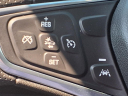 Thumbnail image of 2022 Chevrolet Equinox at Pride Chevrolet
