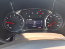 Thumbnail image of 2022 Chevrolet Equinox at Pride Chevrolet