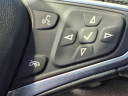 Thumbnail image of 2022 Chevrolet Equinox at Pride Chevrolet