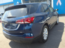 Thumbnail image of 2022 Chevrolet Equinox at Pride Chevrolet