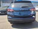 Thumbnail image of 2022 Chevrolet Equinox at Pride Chevrolet