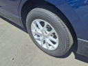 Thumbnail image of 2022 Chevrolet Equinox at Pride Chevrolet