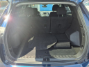 Thumbnail image of 2022 Chevrolet Equinox at Pride Chevrolet