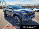 Thumbnail image of 2025 Toyota Tacoma at Galaxy Toyota