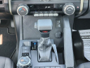 Thumbnail image of 2025 Toyota Tacoma at Galaxy Toyota