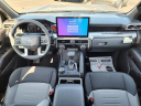 Thumbnail image of 2025 Toyota Tacoma at Galaxy Toyota