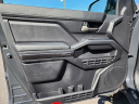 Thumbnail image of 2025 Toyota Tacoma at Galaxy Toyota