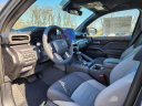Thumbnail image of 2025 Toyota Tacoma at Galaxy Toyota