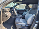 Thumbnail image of 2025 Toyota Tacoma at Galaxy Toyota