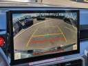 Thumbnail image of 2025 Toyota Tacoma at Galaxy Toyota