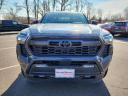 Thumbnail image of 2025 Toyota Tacoma at Galaxy Toyota