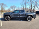 Thumbnail image of 2025 Toyota Tacoma at Galaxy Toyota