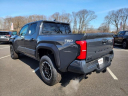Thumbnail image of 2025 Toyota Tacoma at Galaxy Toyota