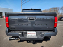 Thumbnail image of 2025 Toyota Tacoma at Galaxy Toyota
