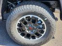 Thumbnail image of 2025 Toyota Tacoma at Galaxy Toyota