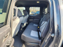 Thumbnail image of 2025 Toyota Tacoma at Galaxy Toyota