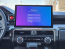 Thumbnail image of 2025 Toyota Tacoma at Galaxy Toyota