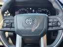 Thumbnail image of 2025 Toyota Tacoma at Galaxy Toyota