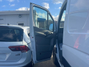 Thumbnail image of 2012 Mercedes-Benz Sprinter at Rockland Motors