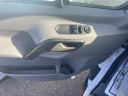 Thumbnail image of 2012 Mercedes-Benz Sprinter at Rockland Motors