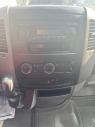 Thumbnail image of 2012 Mercedes-Benz Sprinter at Rockland Motors