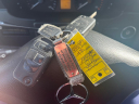 Thumbnail image of 2012 Mercedes-Benz Sprinter at Rockland Motors