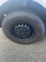 Thumbnail image of 2012 Mercedes-Benz Sprinter at Rockland Motors