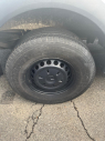 Thumbnail image of 2012 Mercedes-Benz Sprinter at Rockland Motors