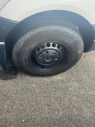 Thumbnail image of 2012 Mercedes-Benz Sprinter at Rockland Motors
