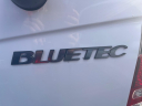 Thumbnail image of 2012 Mercedes-Benz Sprinter at Rockland Motors