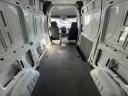 Thumbnail image of 2012 Mercedes-Benz Sprinter at Rockland Motors