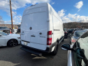 Thumbnail image of 2012 Mercedes-Benz Sprinter at Rockland Motors