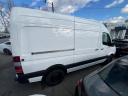 Thumbnail image of 2012 Mercedes-Benz Sprinter at Rockland Motors