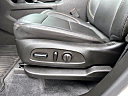 Thumbnail image of 2021 Chevrolet Traverse at Nesenger 112 Chevrolet Hyundai Mazda