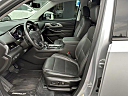 Thumbnail image of 2021 Chevrolet Traverse at Nesenger 112 Chevrolet Hyundai Mazda