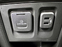 Thumbnail image of 2021 Chevrolet Traverse at Nesenger 112 Chevrolet Hyundai Mazda