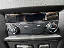 Thumbnail image of 2021 Chevrolet Traverse at Nesenger 112 Chevrolet Hyundai Mazda