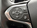 Thumbnail image of 2021 Chevrolet Traverse at Nesenger 112 Chevrolet Hyundai Mazda